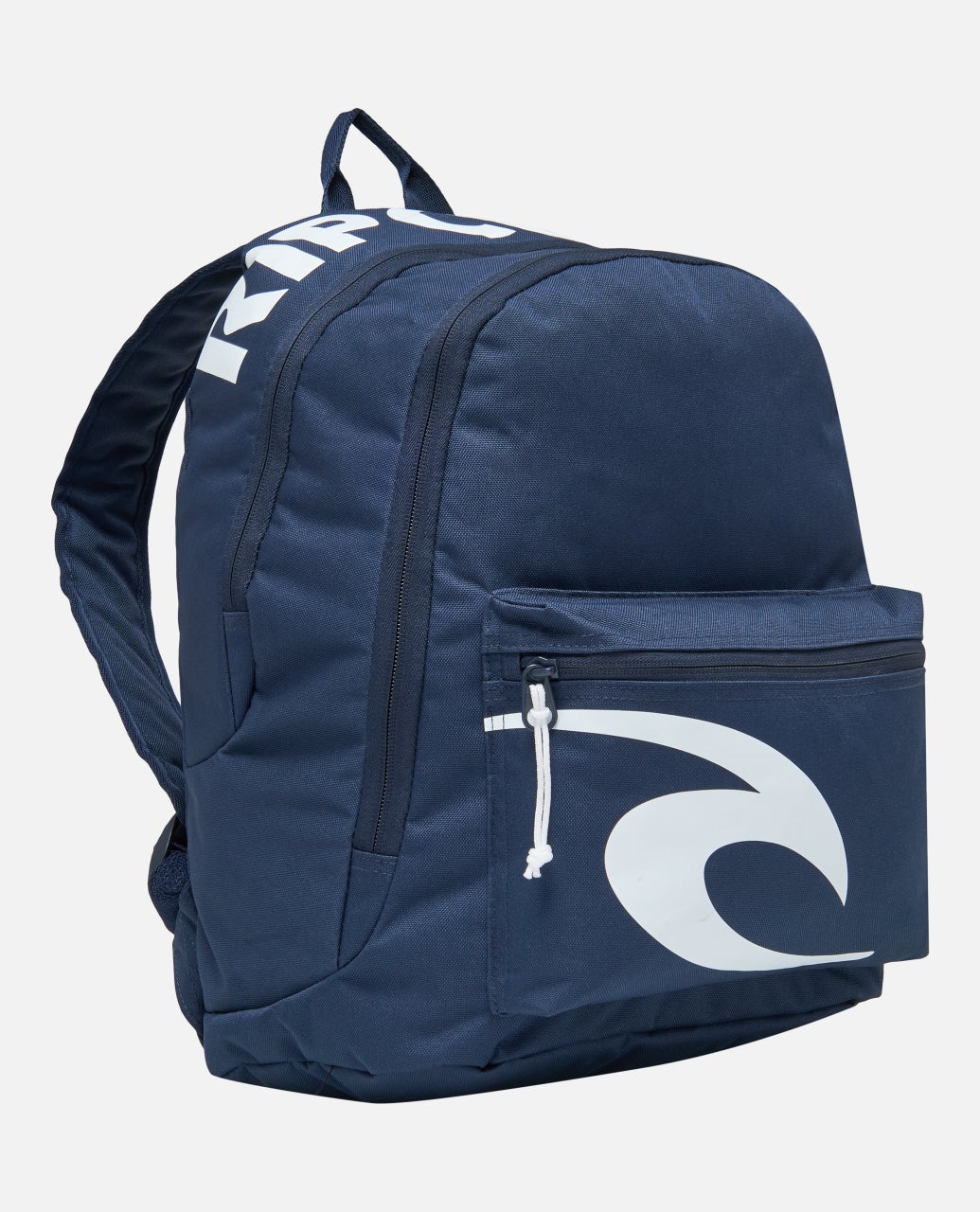 Double Dome 24L Backpack - Image 2