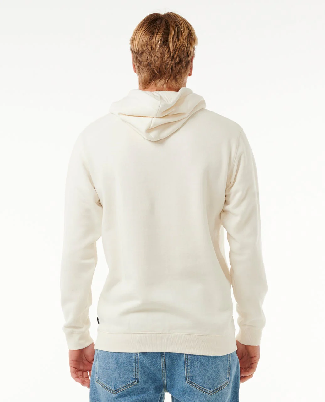 Down The Line Hoodie - Image 3