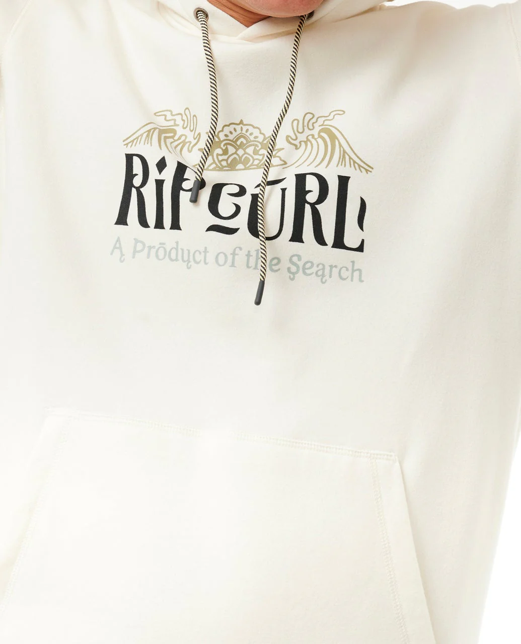 Down The Line Hoodie - Image 5