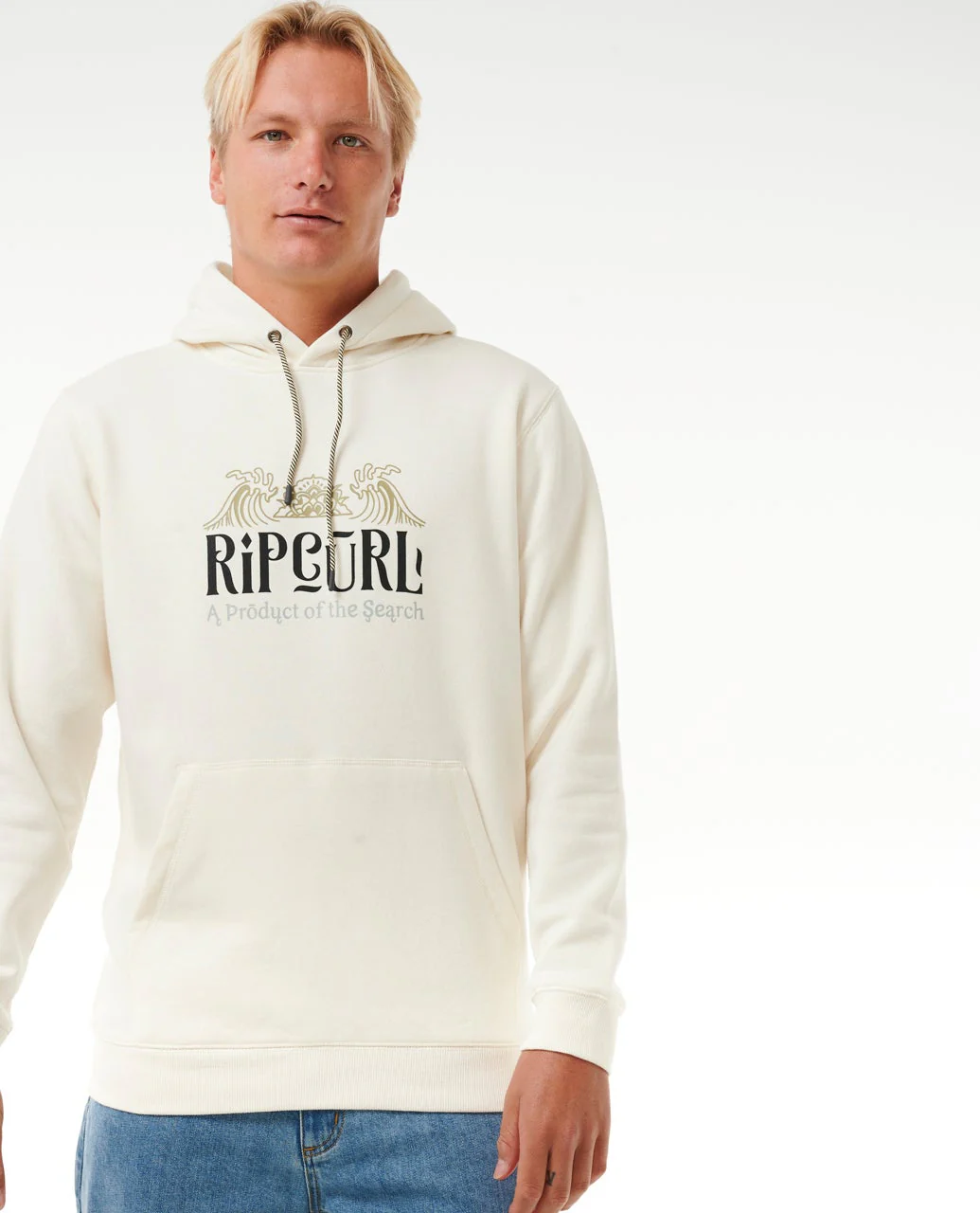 Down The Line Hoodie - Image 6