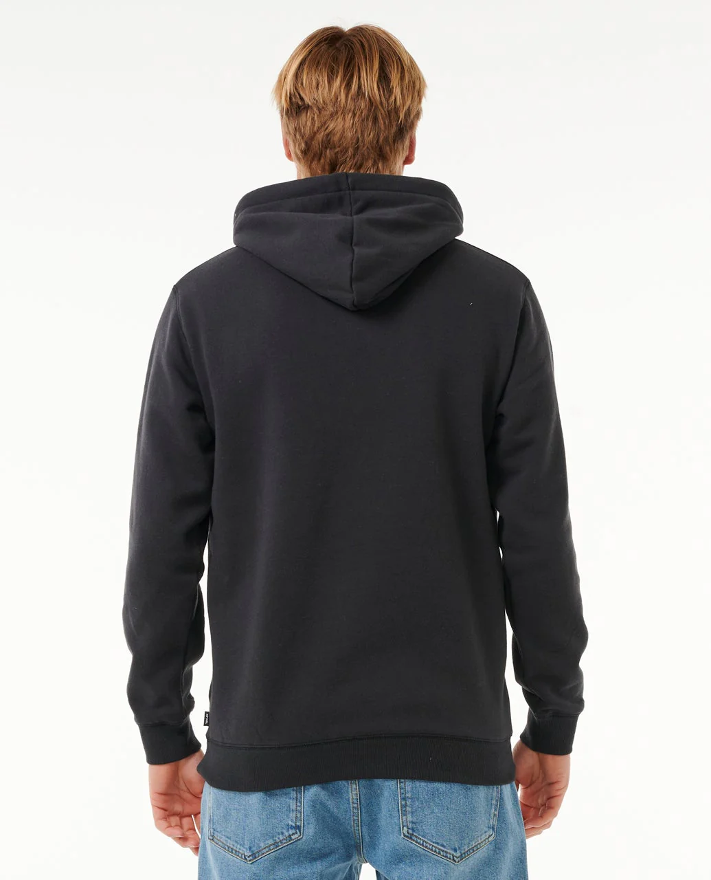 Down The Line Hoodie - Image 3