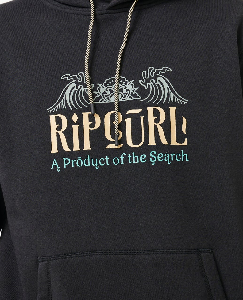 Down The Line Hoodie - Image 5