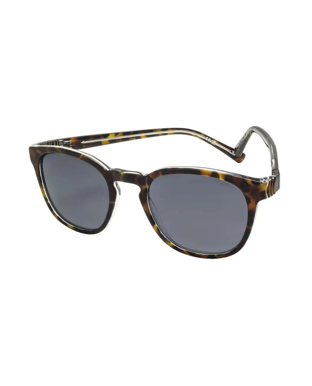Drift Sunglasses