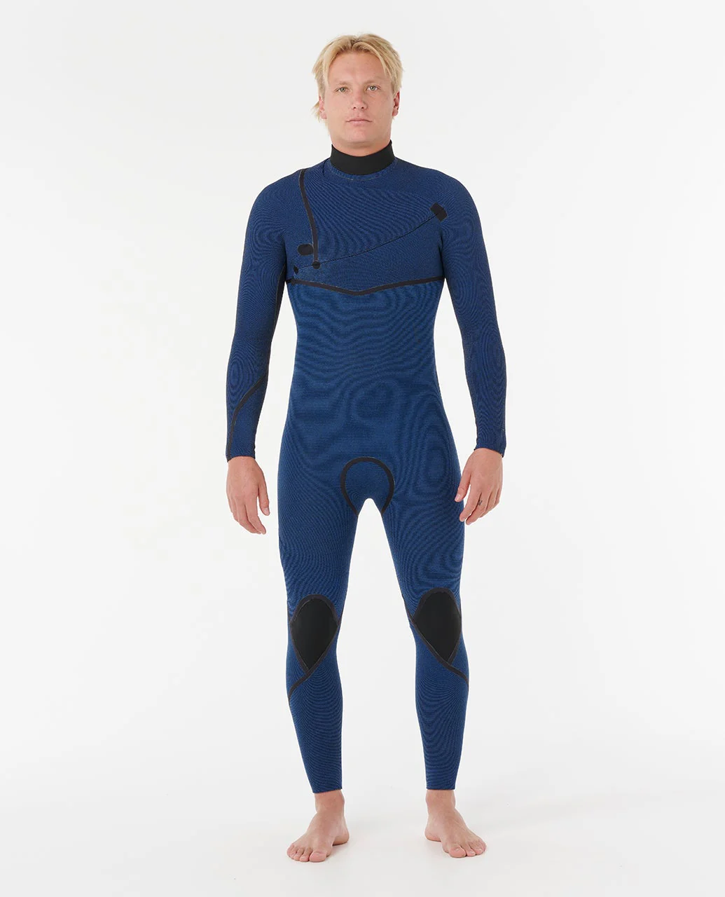 E-Bomb 3/2 Zip Free Wetsuit - Image 4