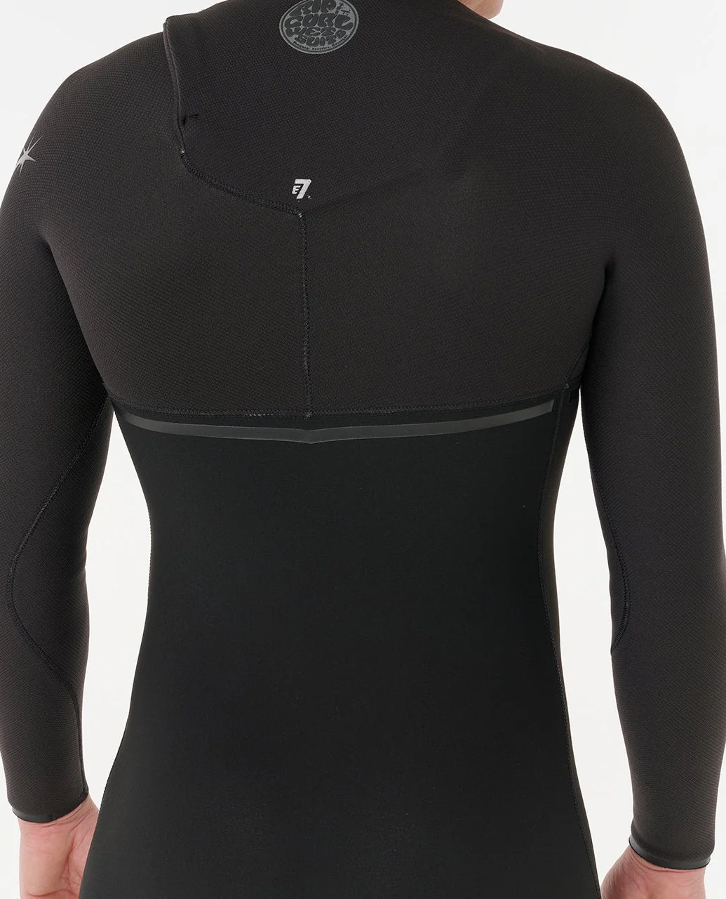 E-Bomb 3/2 Zip Free Wetsuit - Image 5