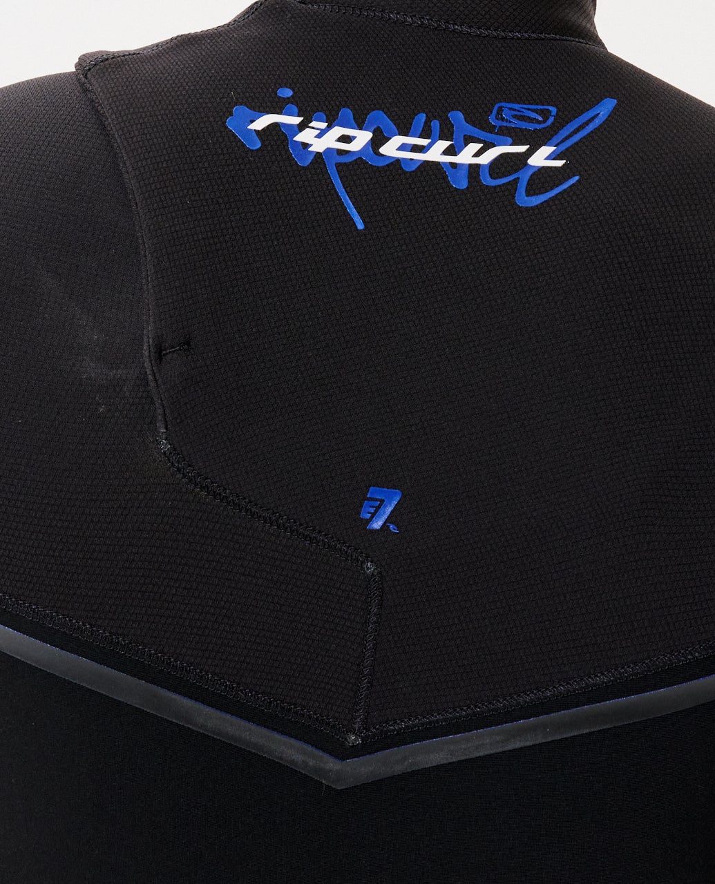 E-Bomb 3/2 Zip Free Wetsuit - Image 5