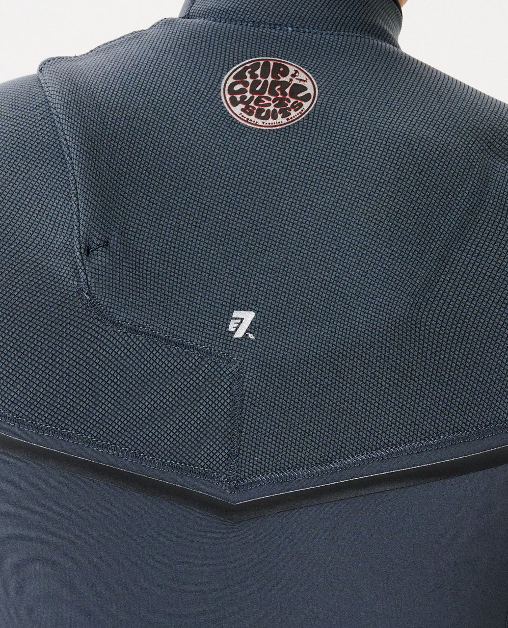 E-Bomb 3/2 Zip Free Wetsuit - Image 4