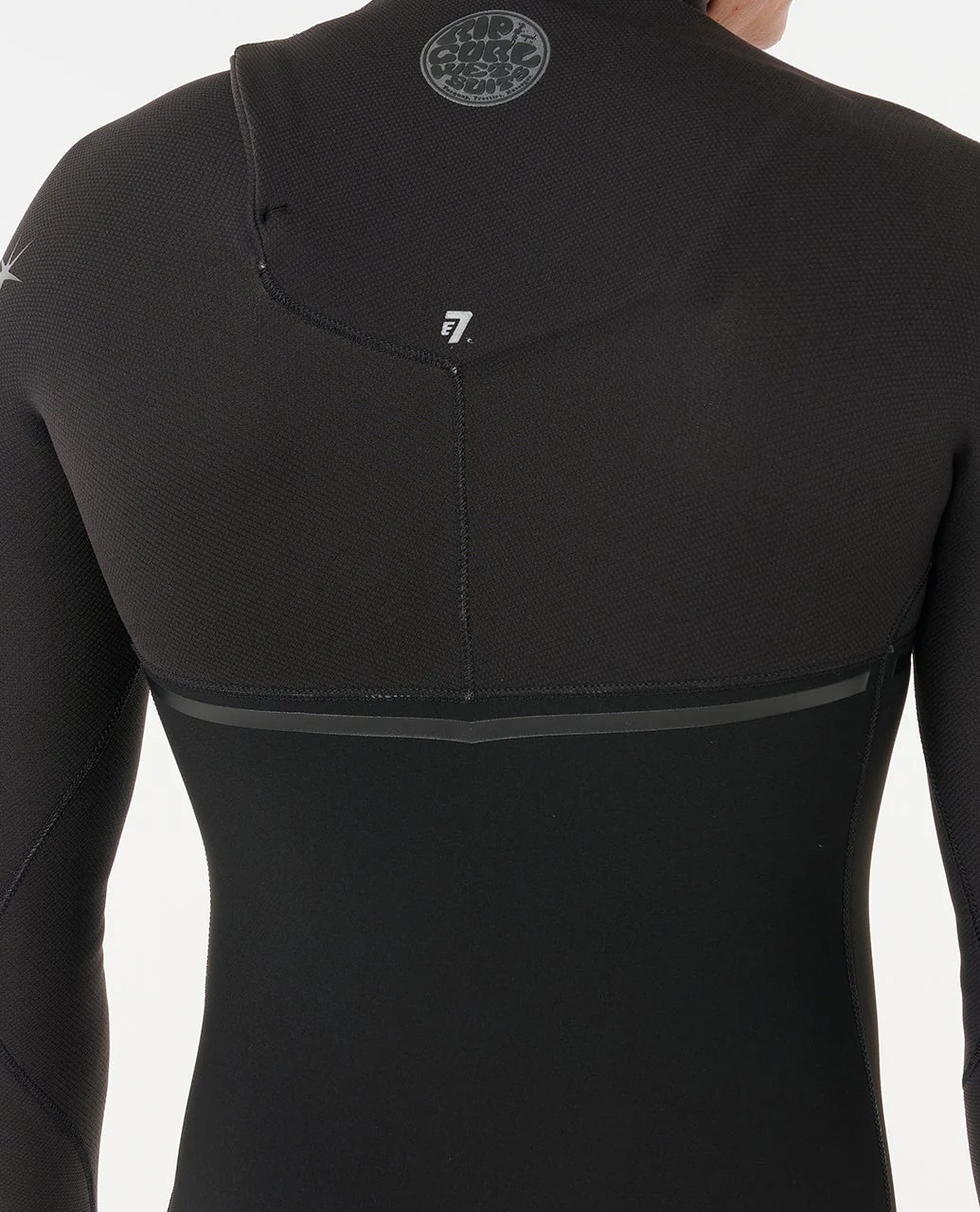 E-Bomb 4/3 Zip Free Wetsuit - Image 4