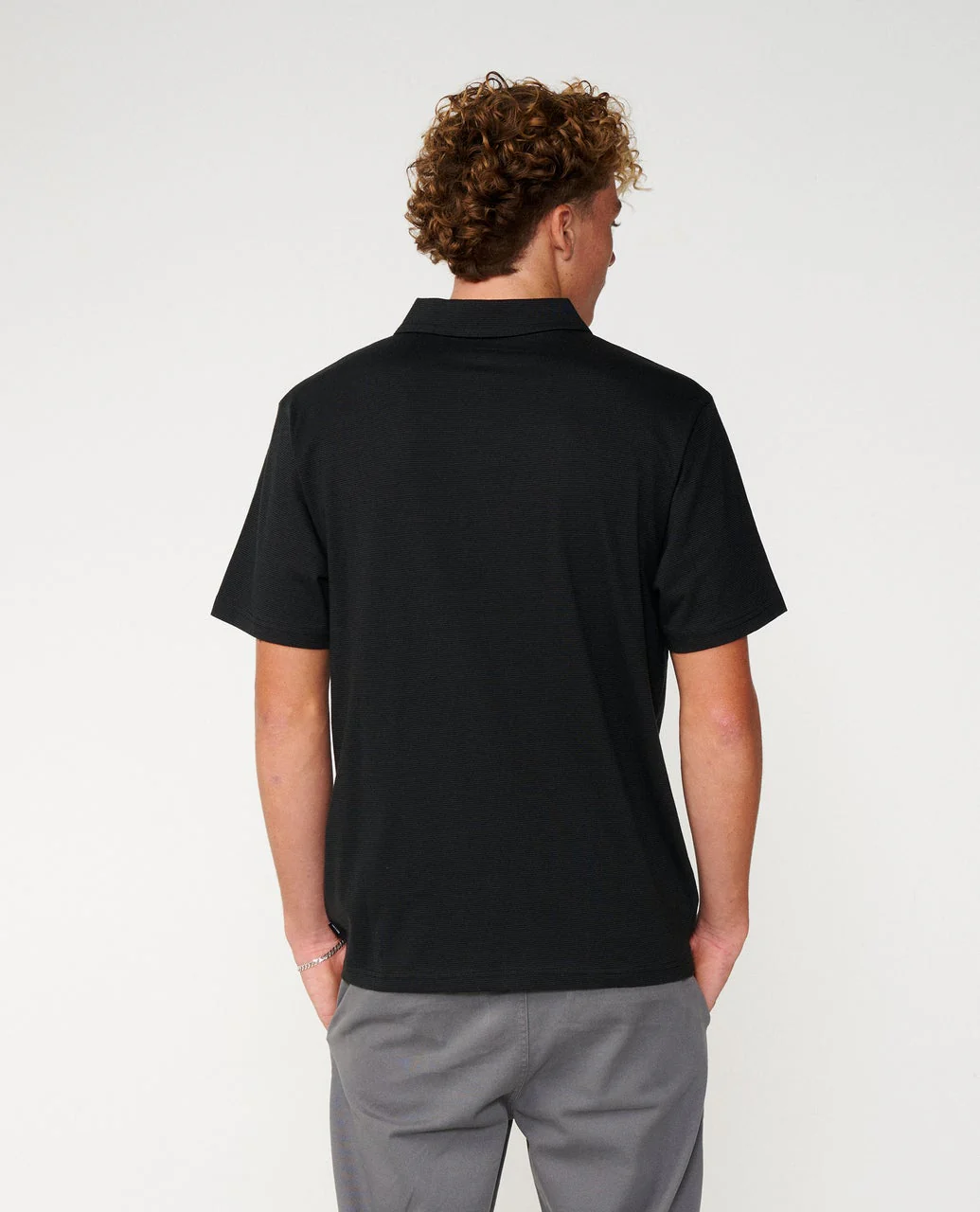 Easy As Polo - Image 3