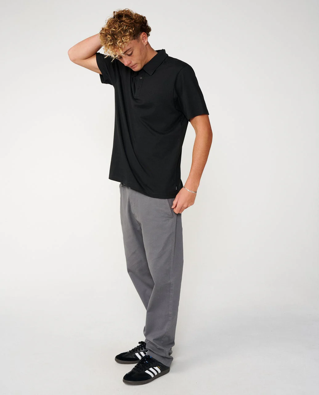 Easy As Polo - Image 4