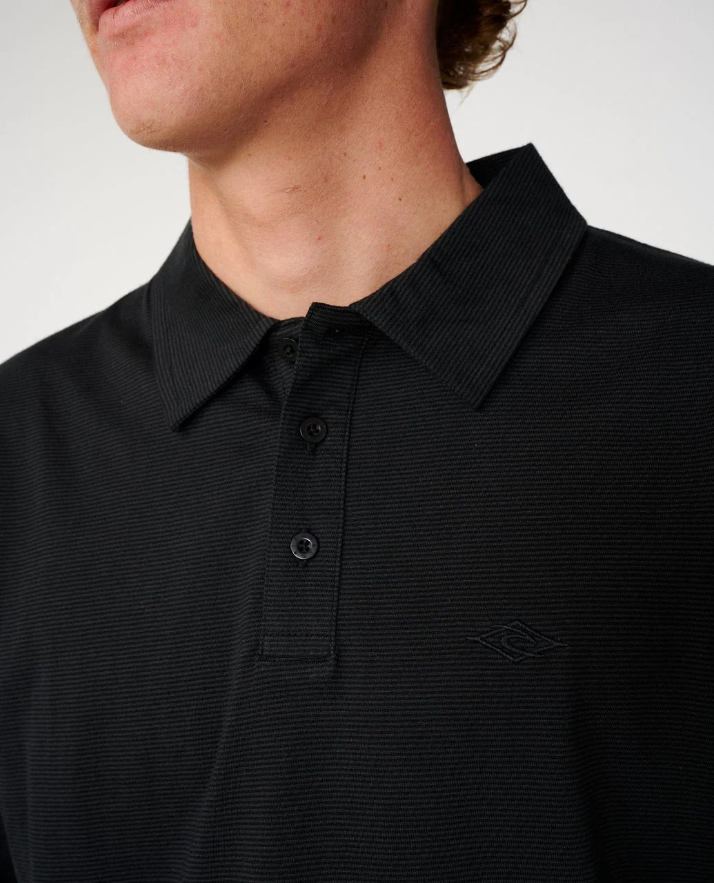 Easy As Polo - Image 5
