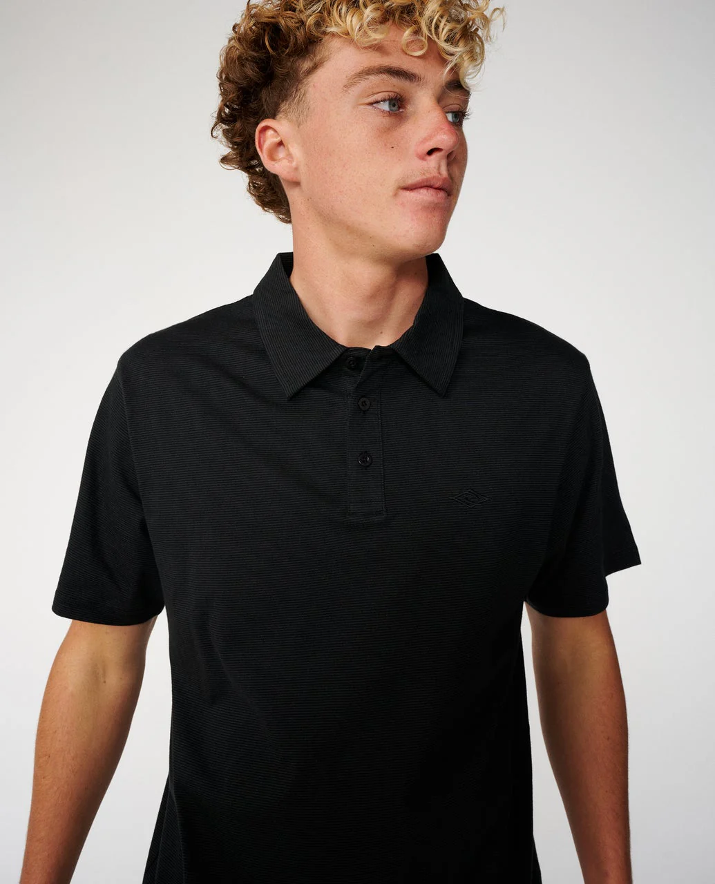 Easy As Polo - Image 6