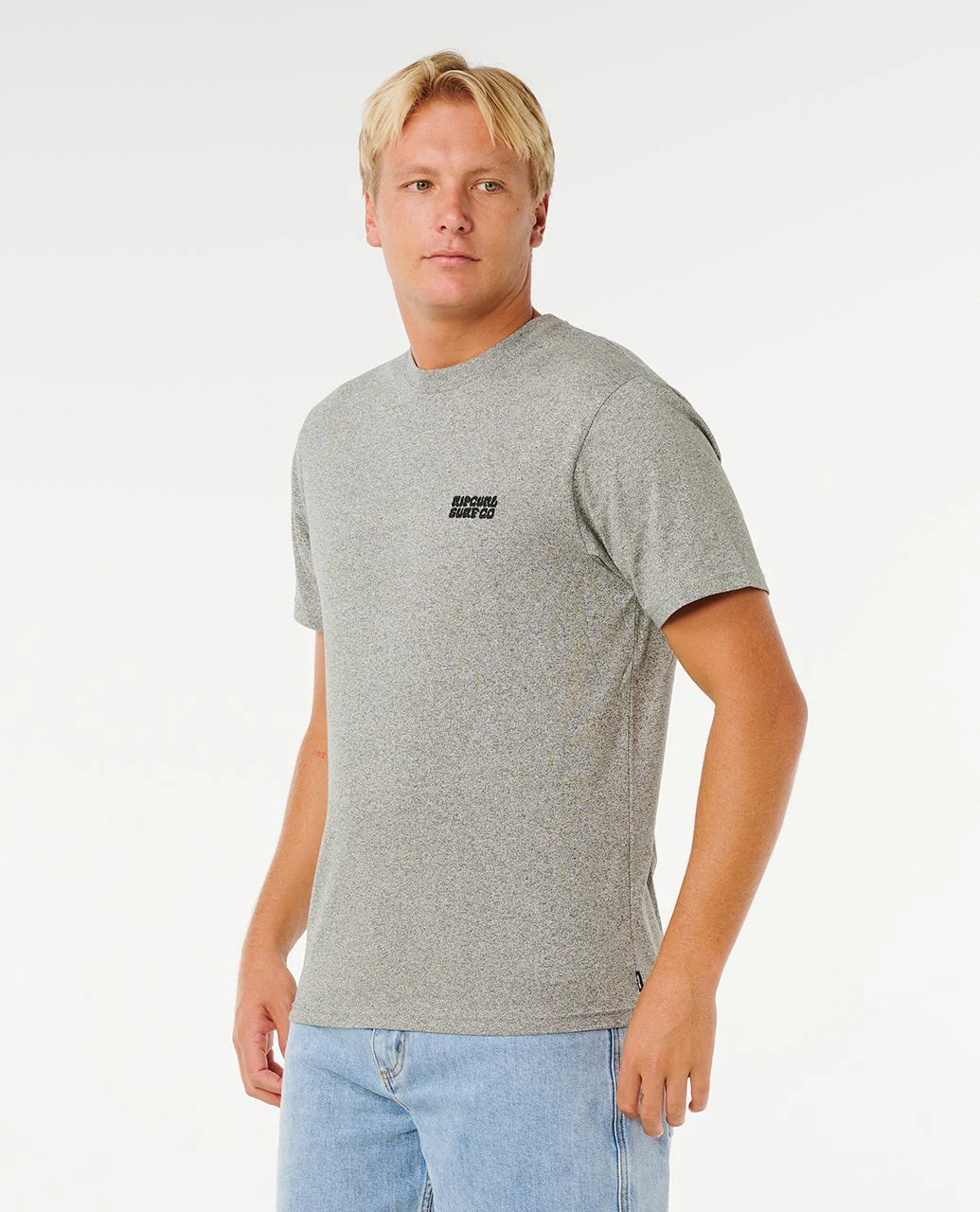 Easy Embroid Tee - Image 2