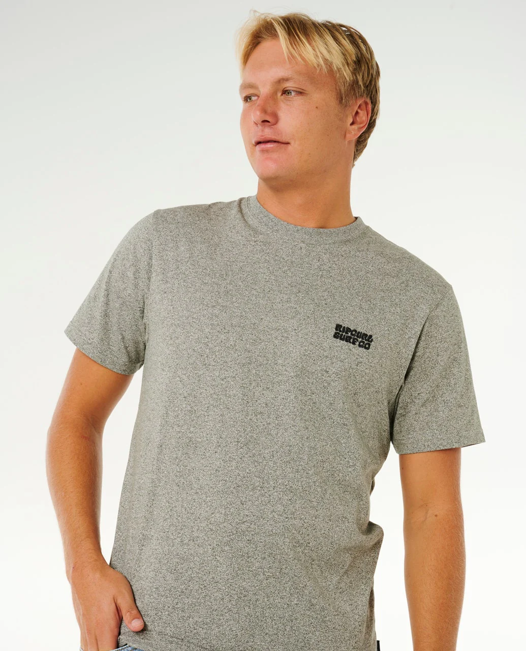 Easy Embroid Tee - Image 6