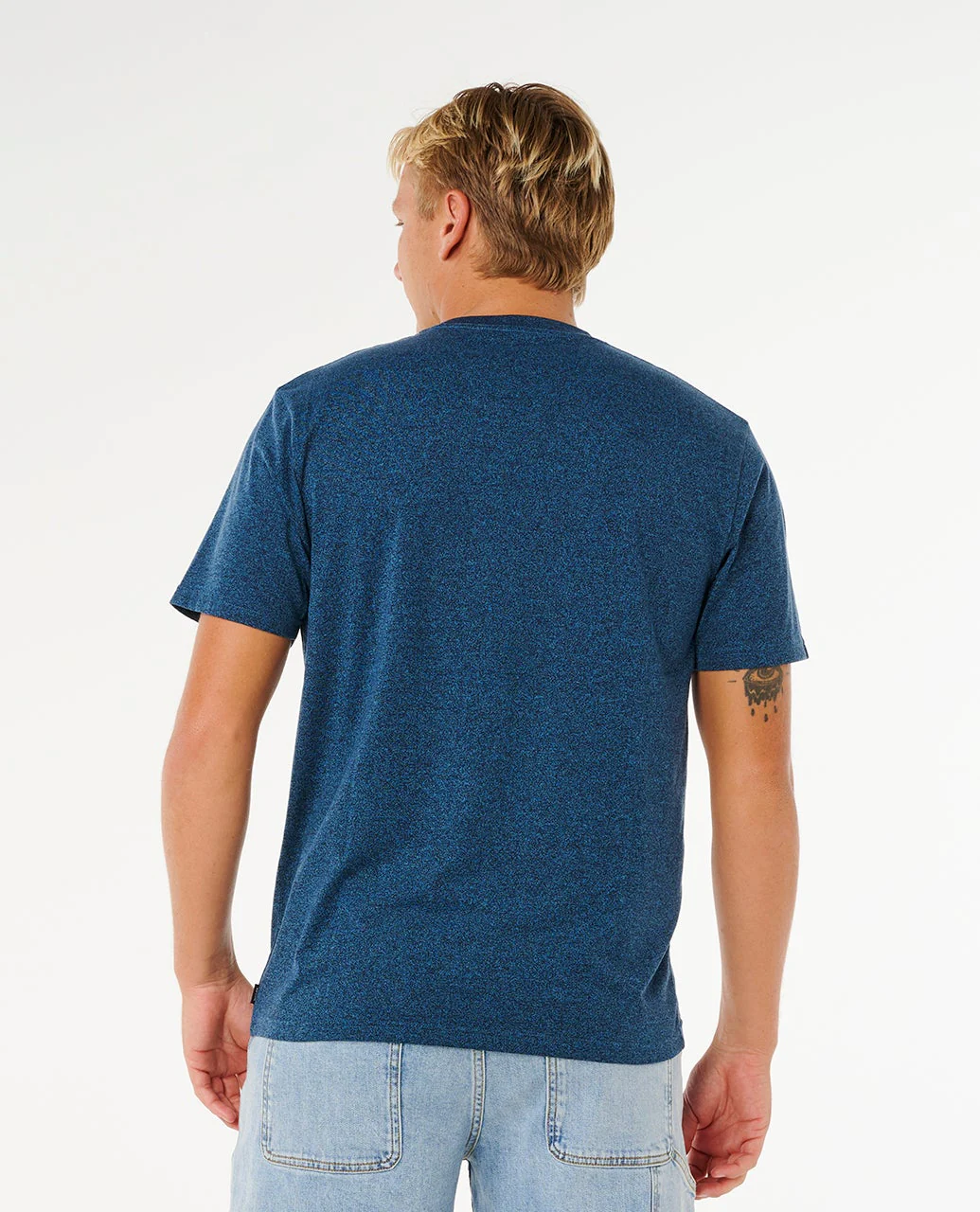 Easy Embroid Tee - Image 3