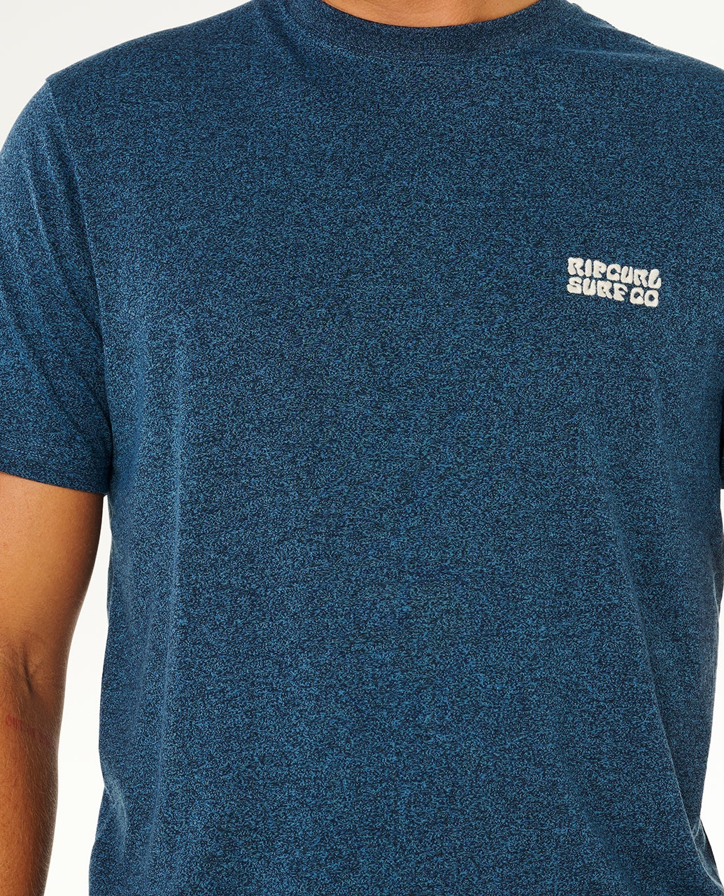 Easy Embroid Tee - Image 5