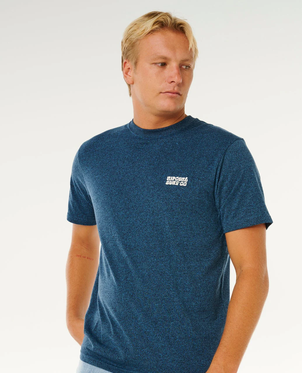 Easy Embroid Tee - Image 6
