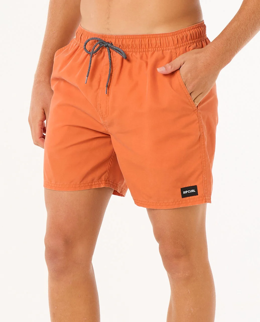 Easy Living 16" Volley Short - Image 2