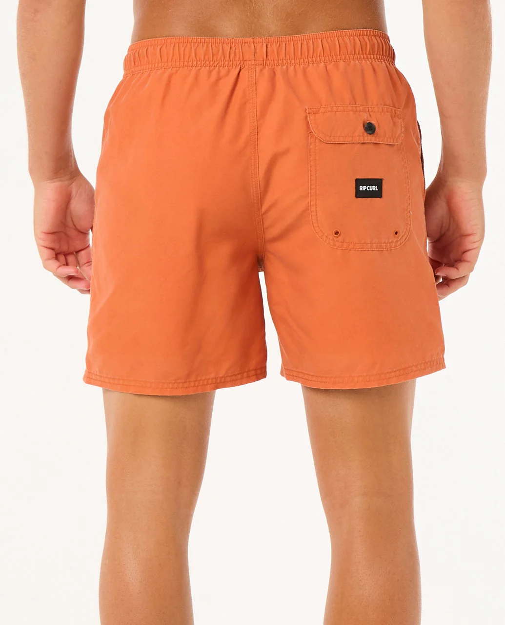Easy Living 16" Volley Short - Image 3