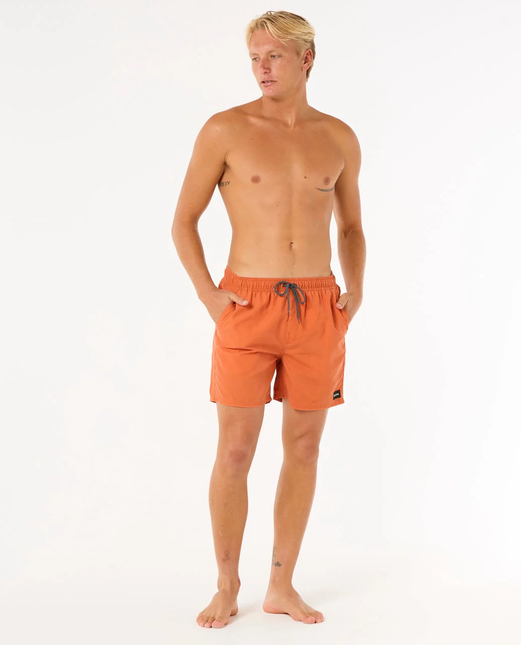 Easy Living 16" Volley Short - Image 4
