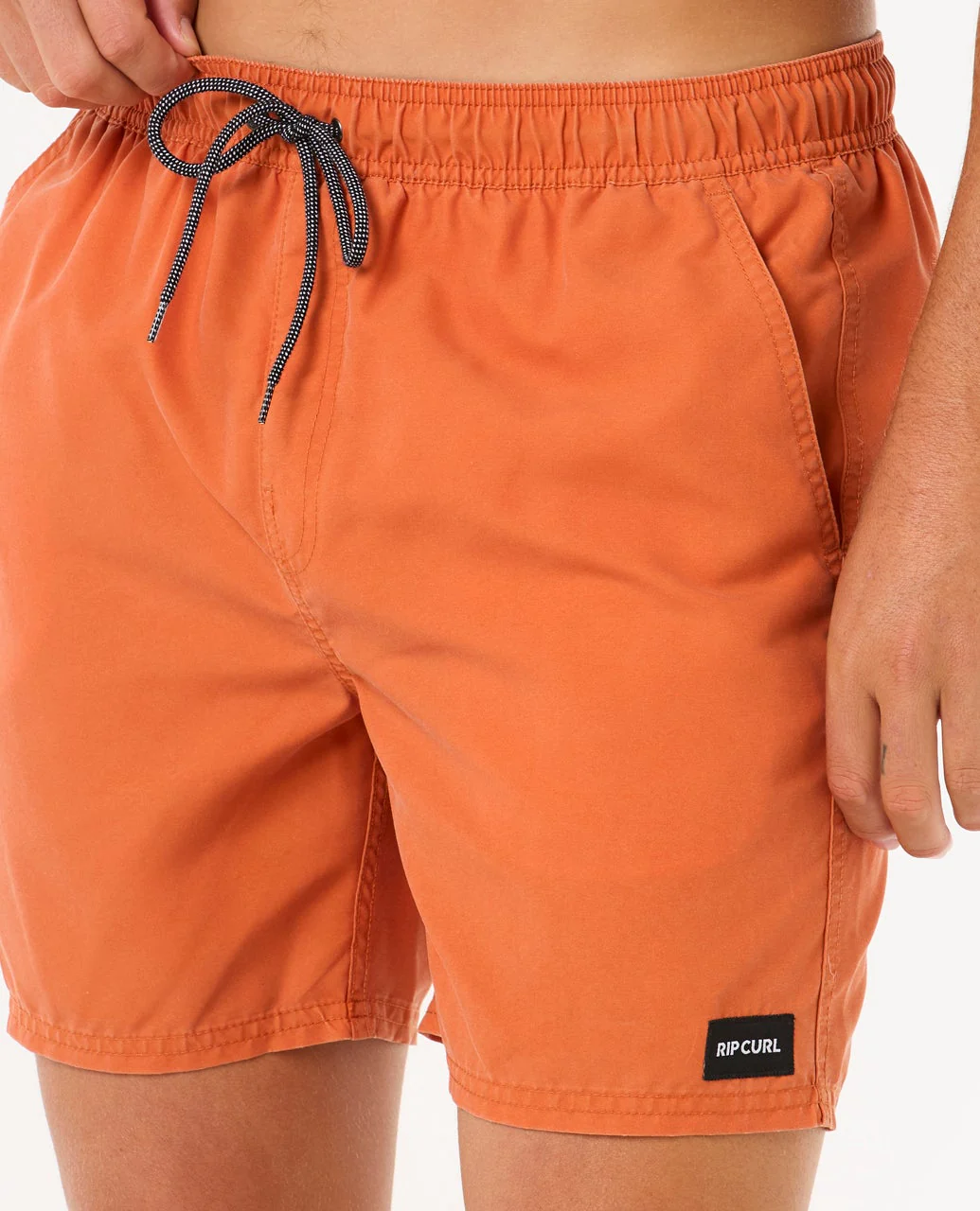 Easy Living 16" Volley Short - Image 5