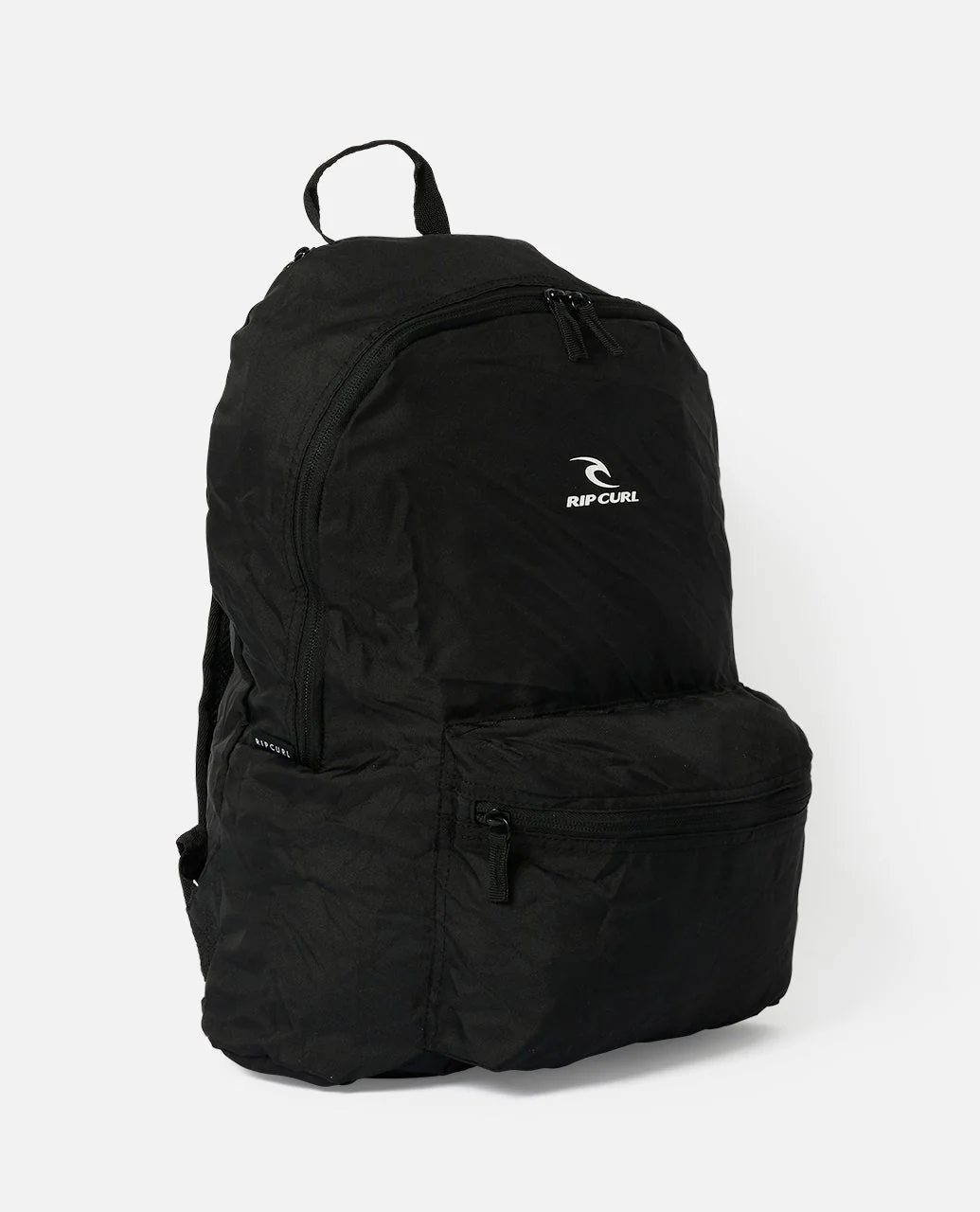 Eco Packable 17L Backpack - Image 3