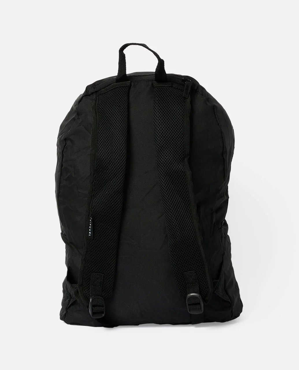 Eco Packable 17L Backpack - Image 6