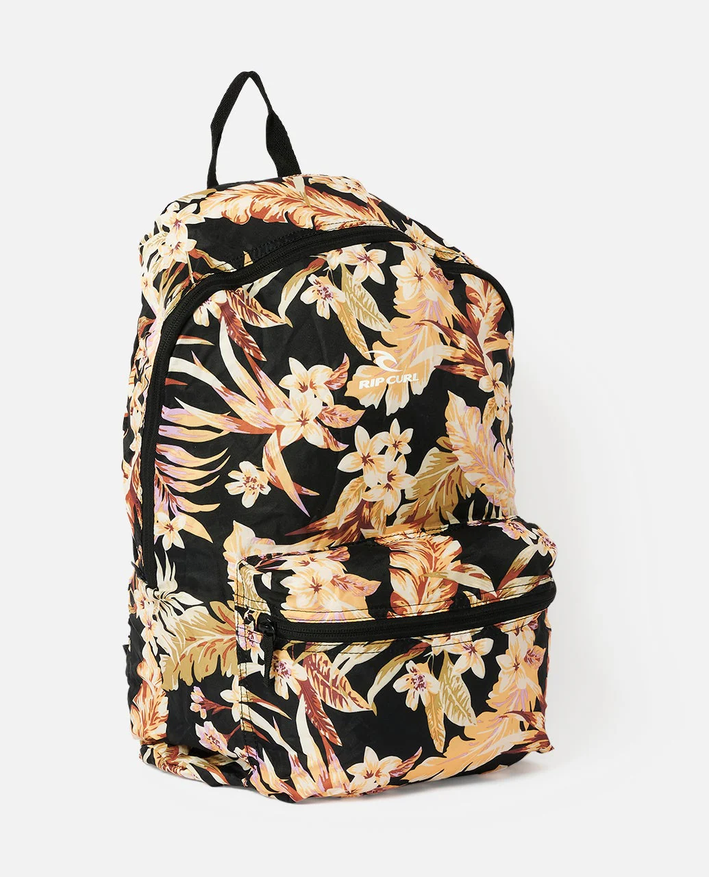 Eco Packable 17L Backpack - Image 4