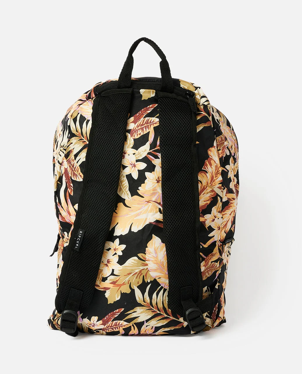 Eco Packable 17L Backpack - Image 5