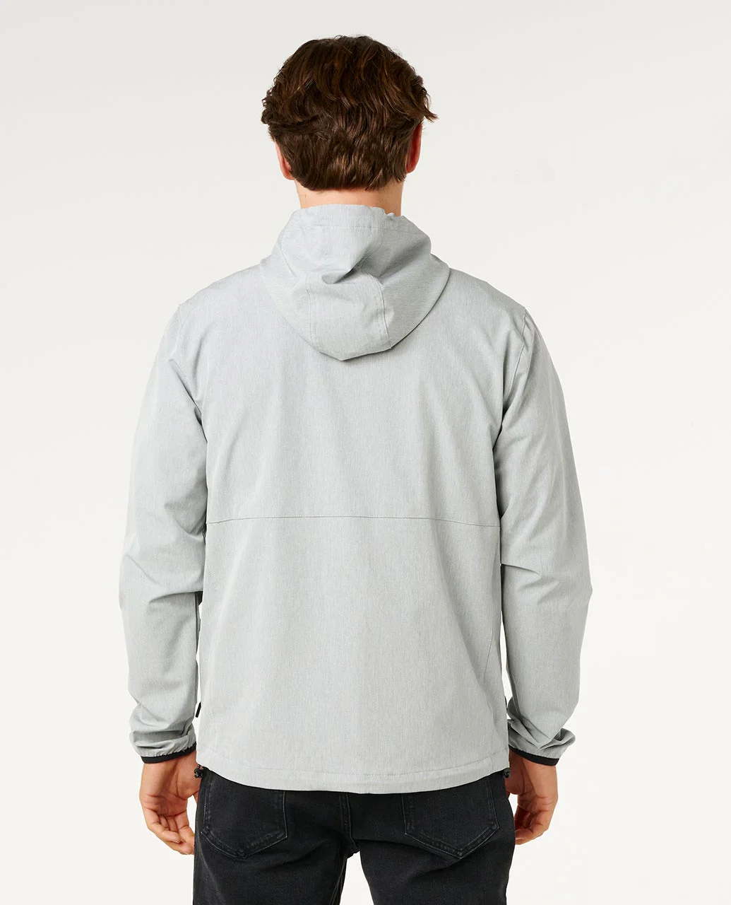 Elite Anti-Series Zip Through Jacket - Image 3