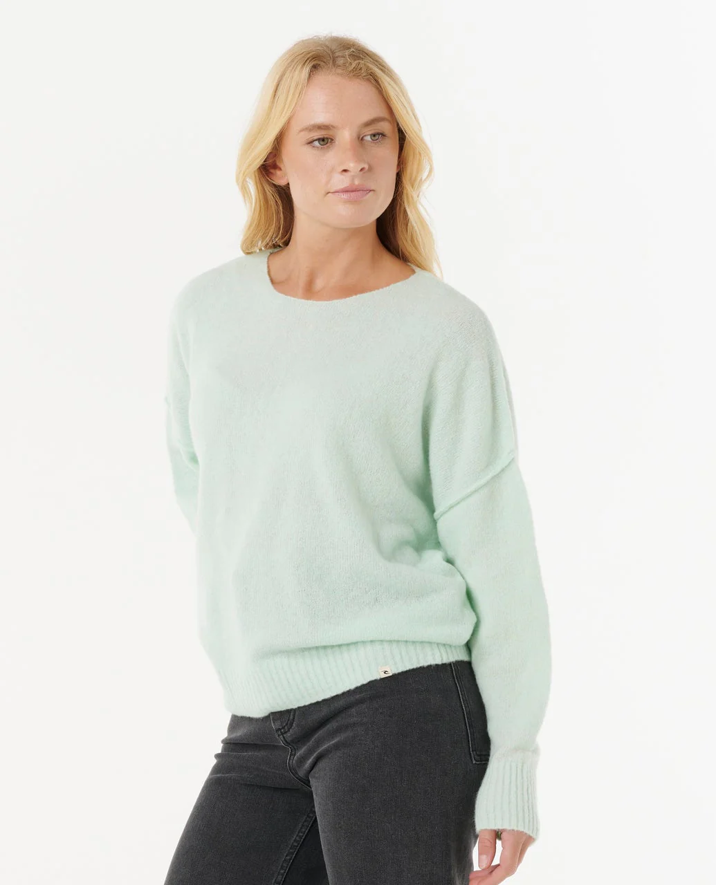 Emily Sweater - Image 2