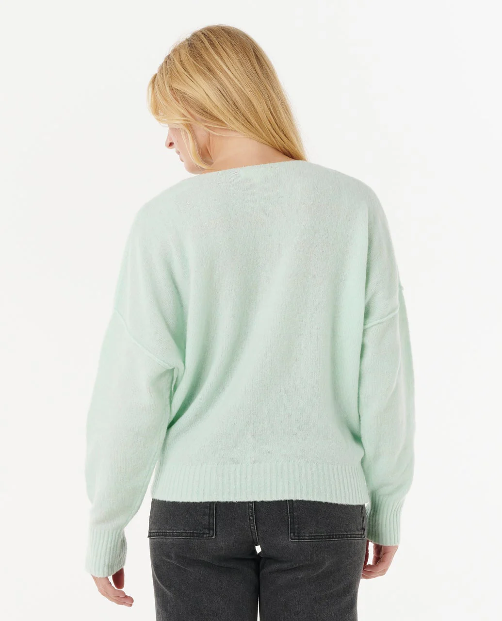 Emily Sweater - Image 3