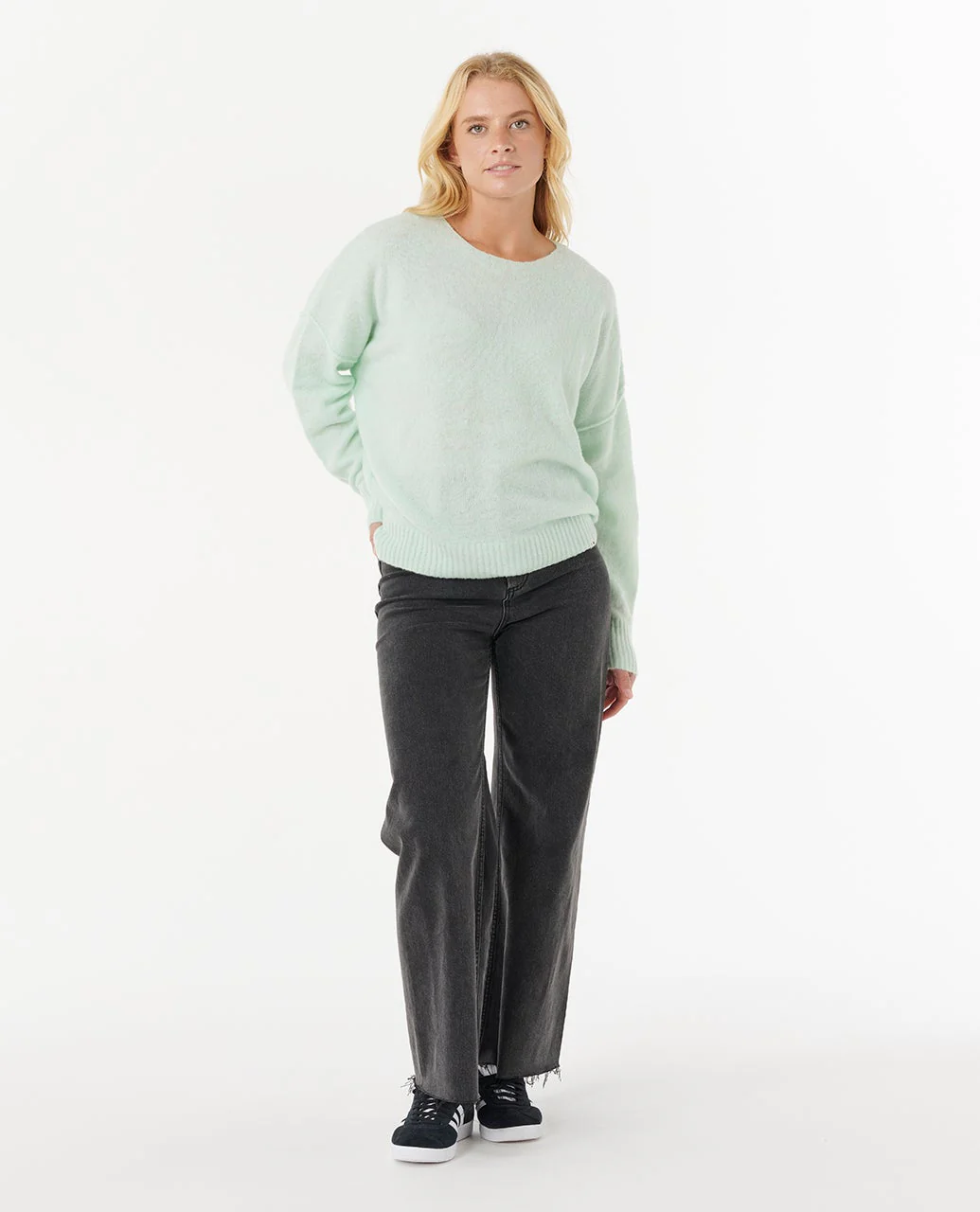 Emily Sweater - Image 4