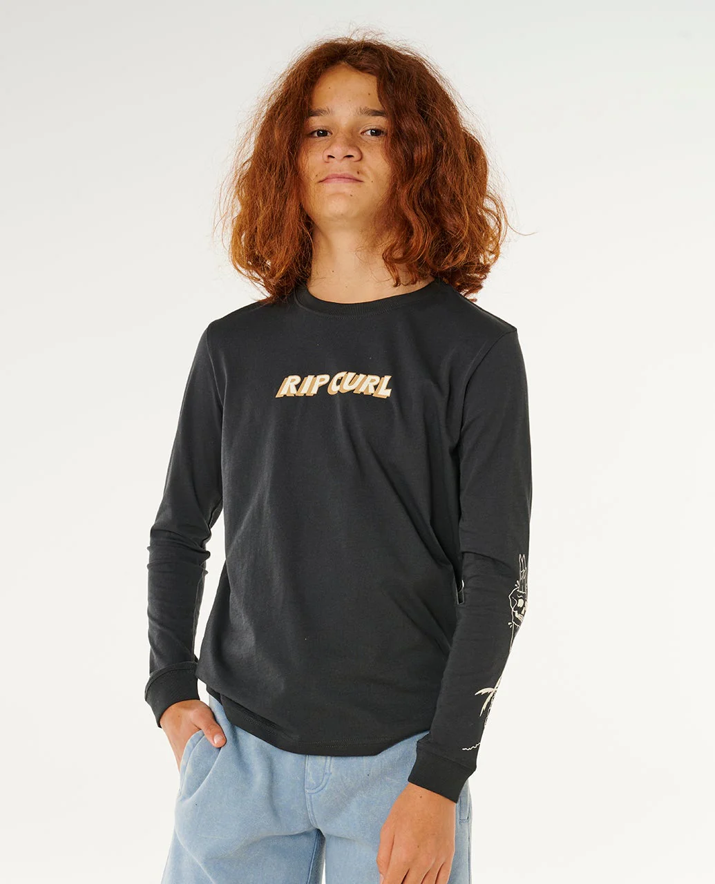 Epic Knit Short Boy - Image 10