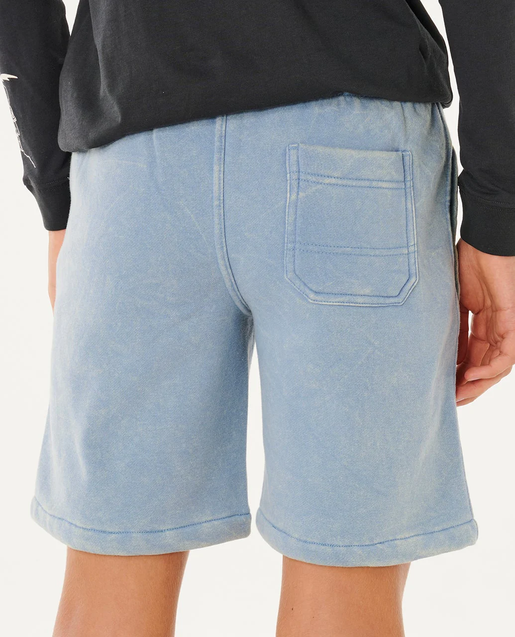 Epic Knit Short Boy - Image 8