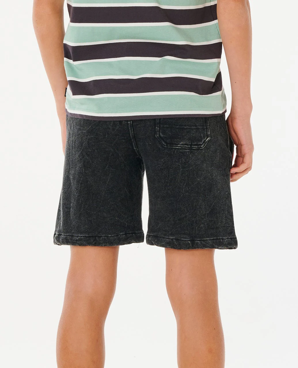Epic Knit Short Boy - Image 3
