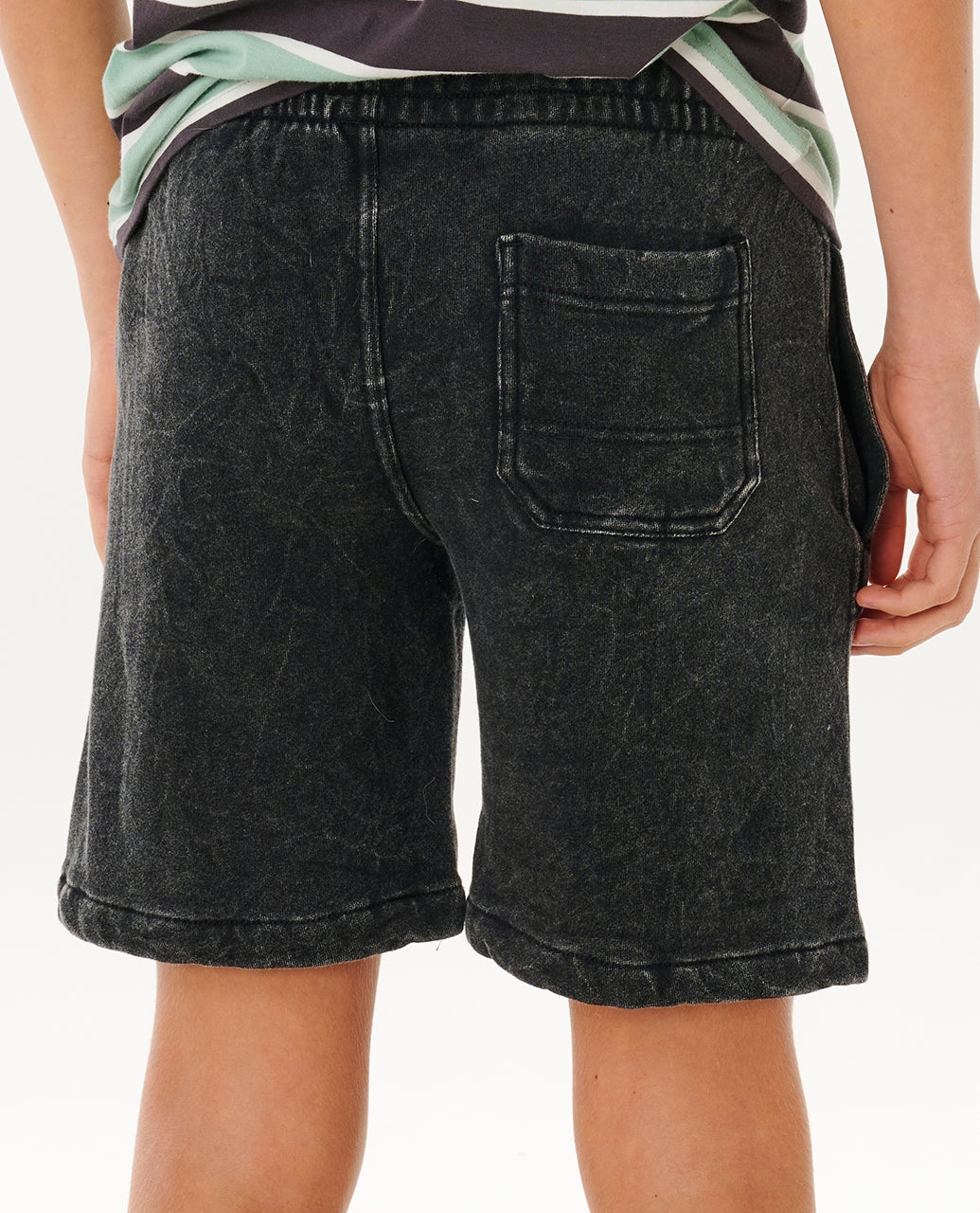 Epic Knit Short Boy - Image 5