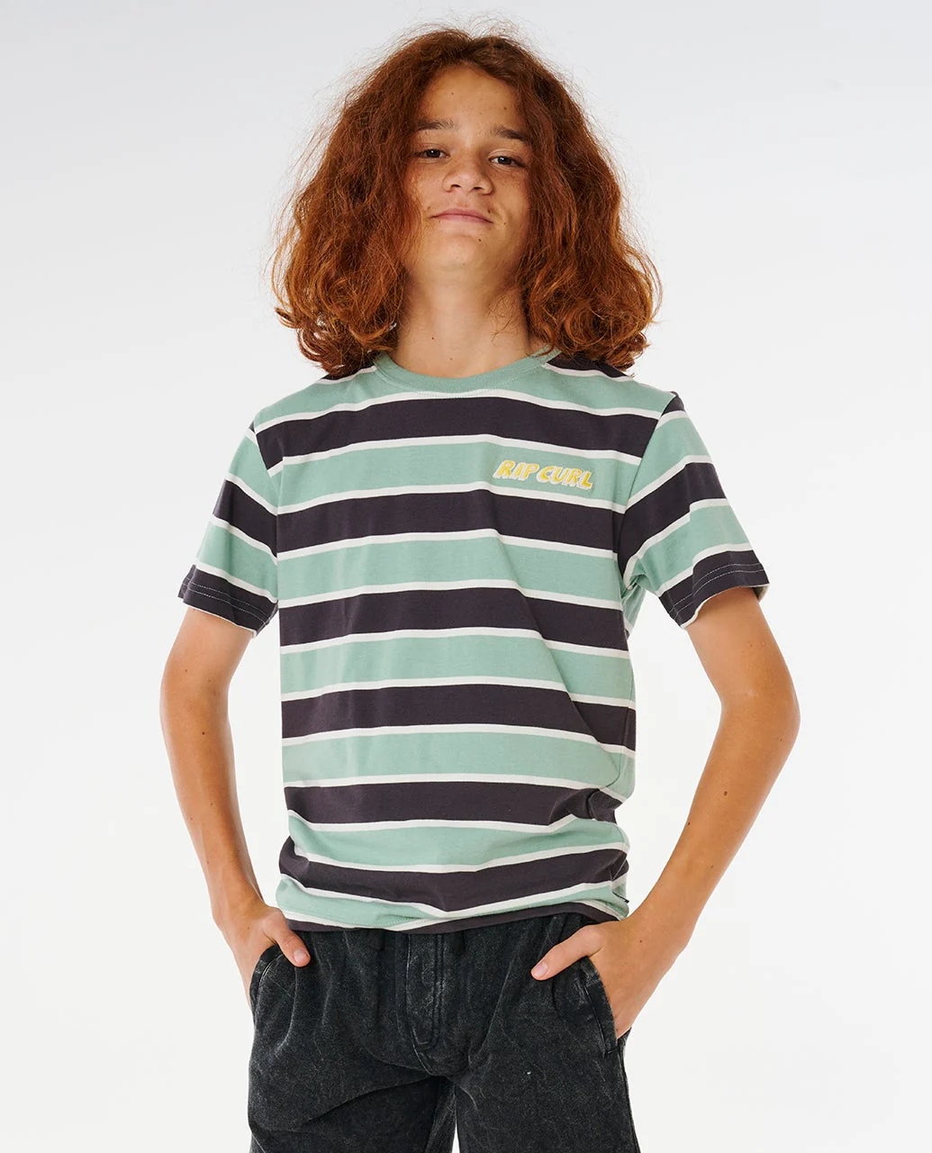 Epic Knit Short Boy - Image 6