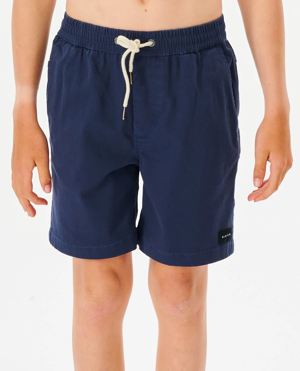 Epic Volley Short 16" - Kids - Image 4
