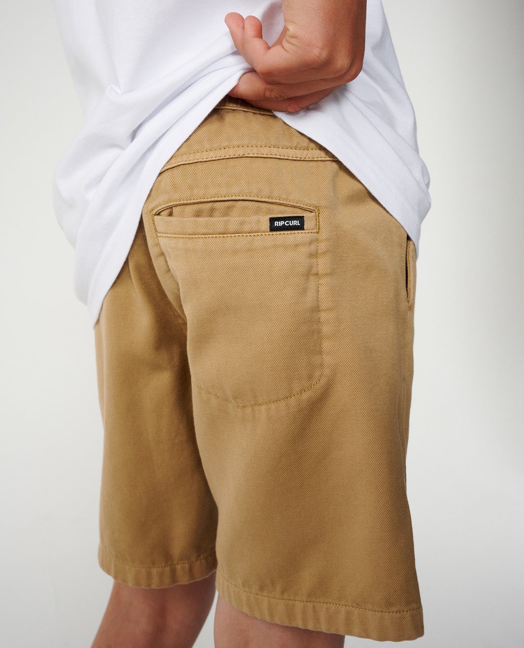 Epic Volley Short 2.0 Boy - Image 5