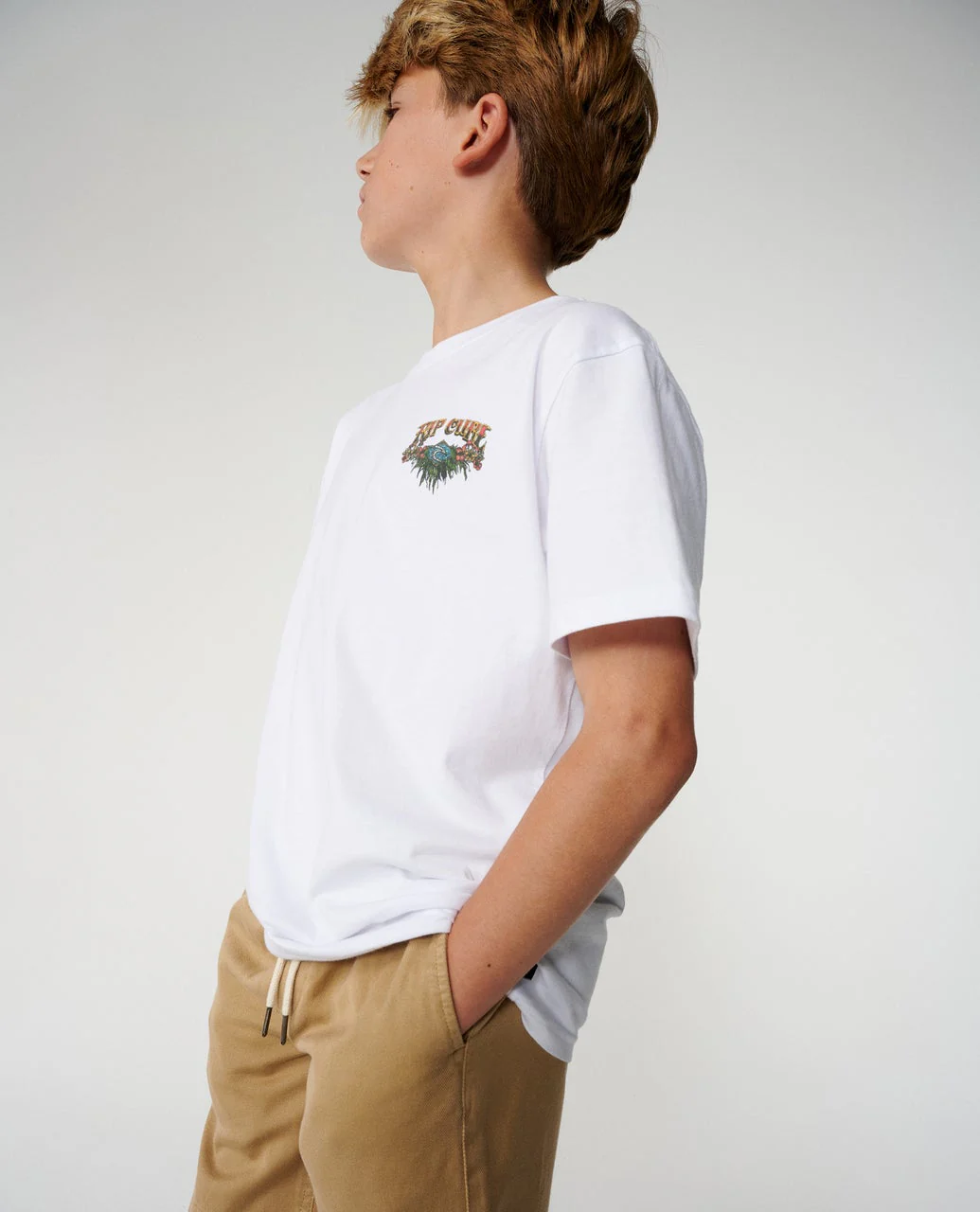 Epic Volley Short 2.0 Boy - Image 6