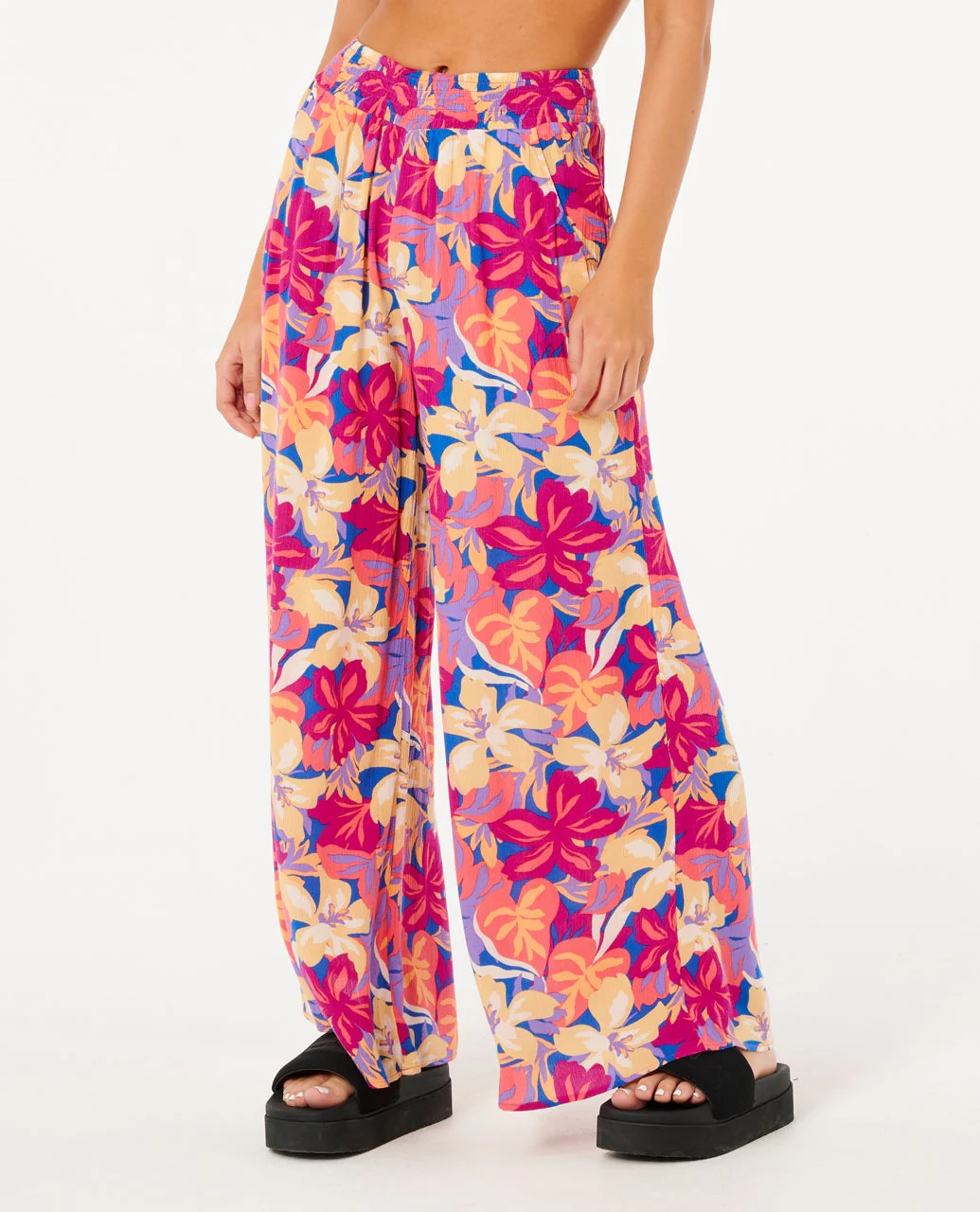 Es Vedra Beach Pant - Image 2