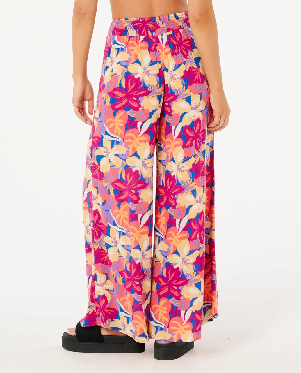 Es Vedra Beach Pant - Image 3