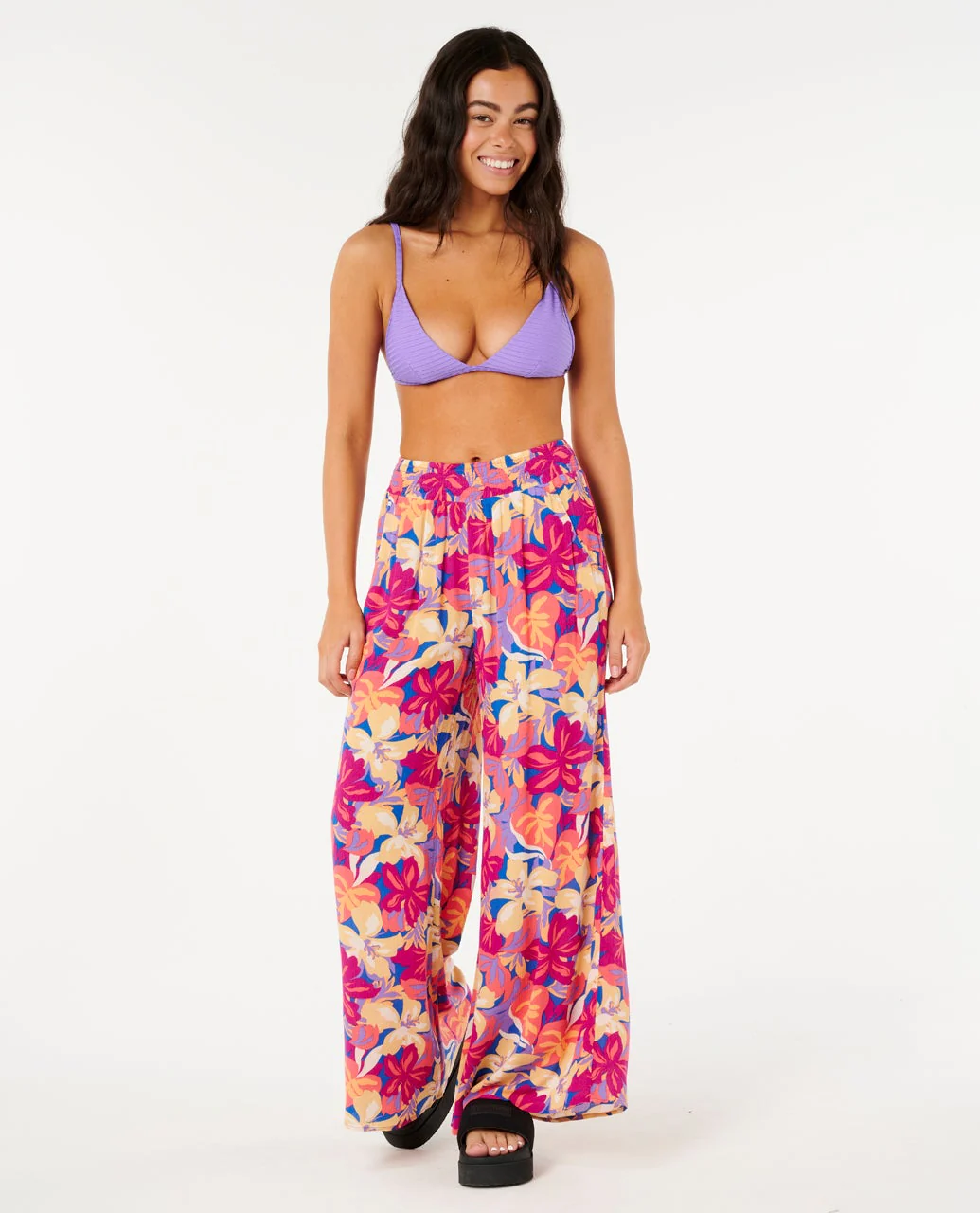 Es Vedra Beach Pant - Image 5