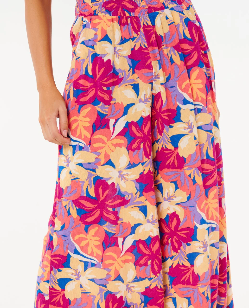 Es Vedra Beach Pant - Image 7