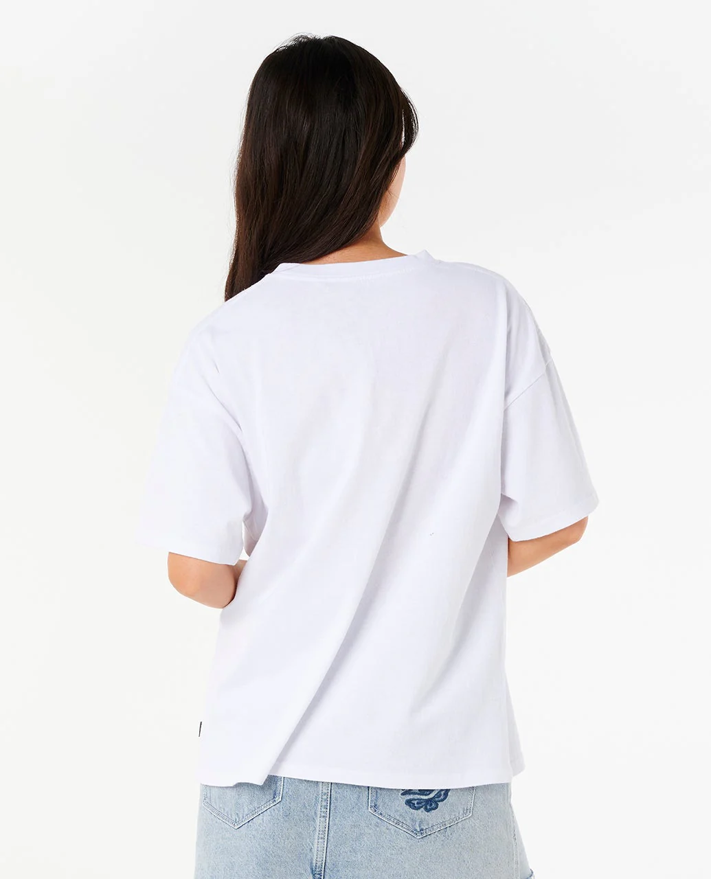 Es Vedra Heritage Tee - Image 4
