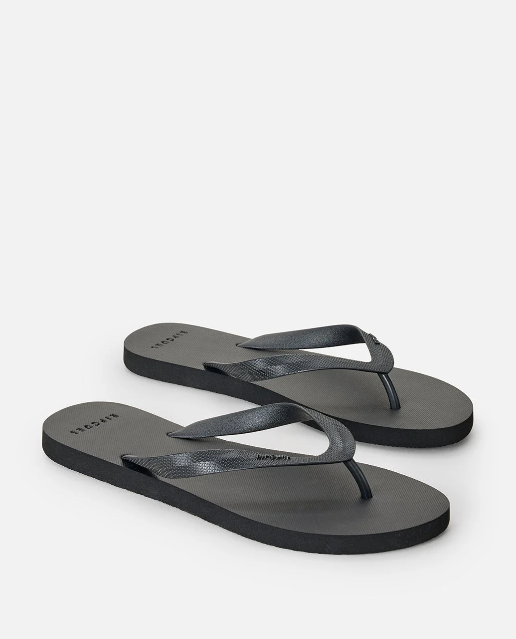 Essential Thongs