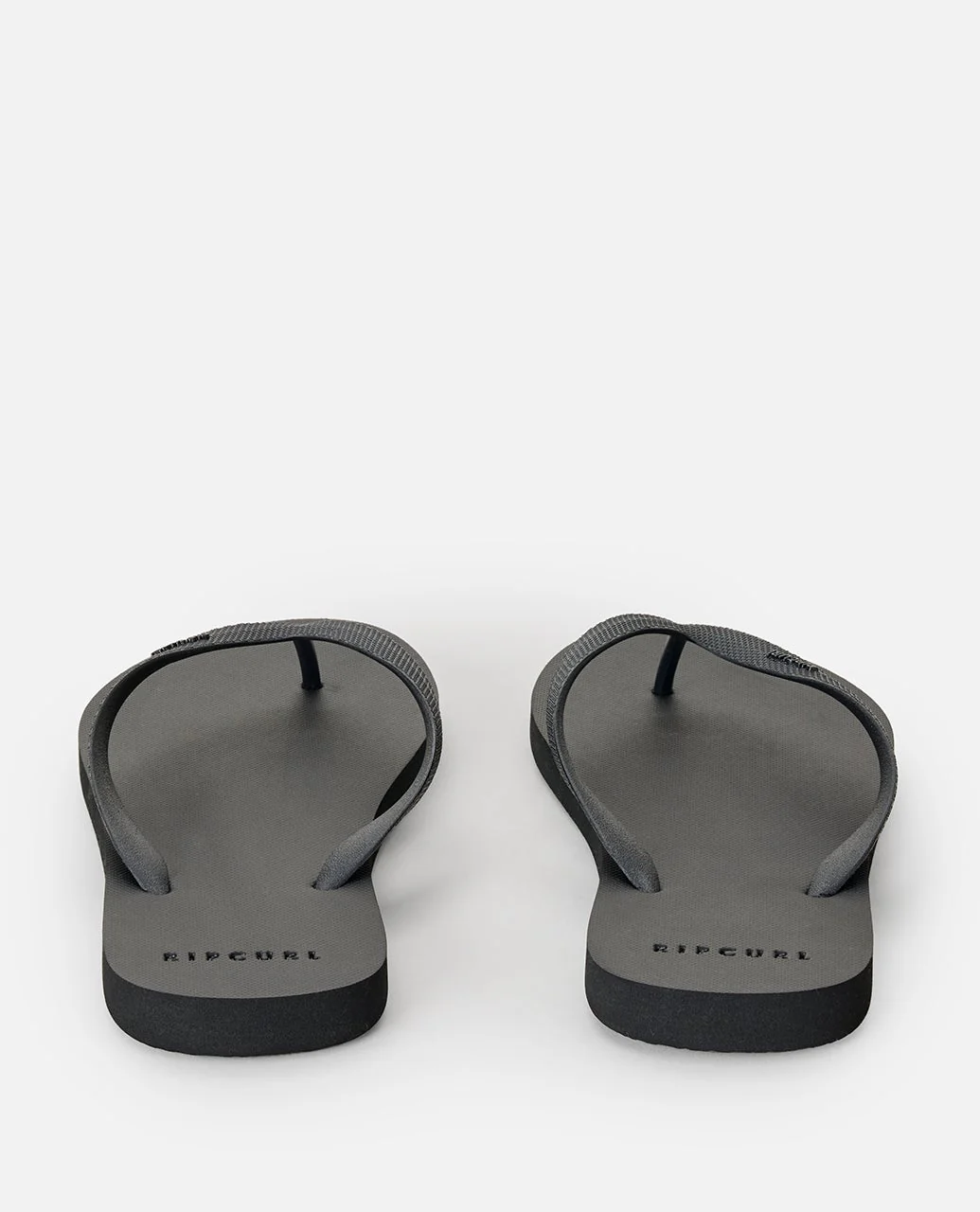 Essential Thongs - Image 2