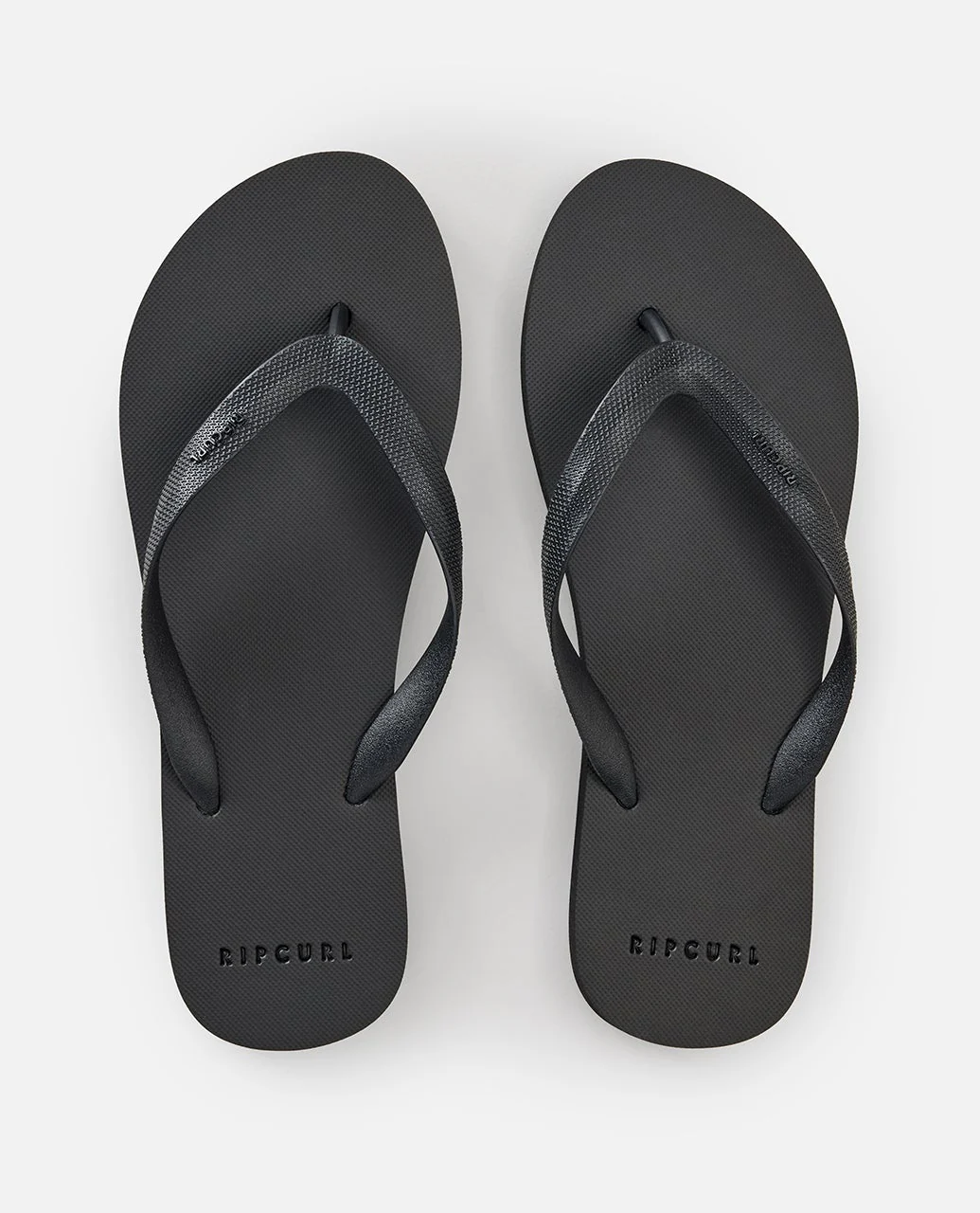 Essential Thongs - Image 3