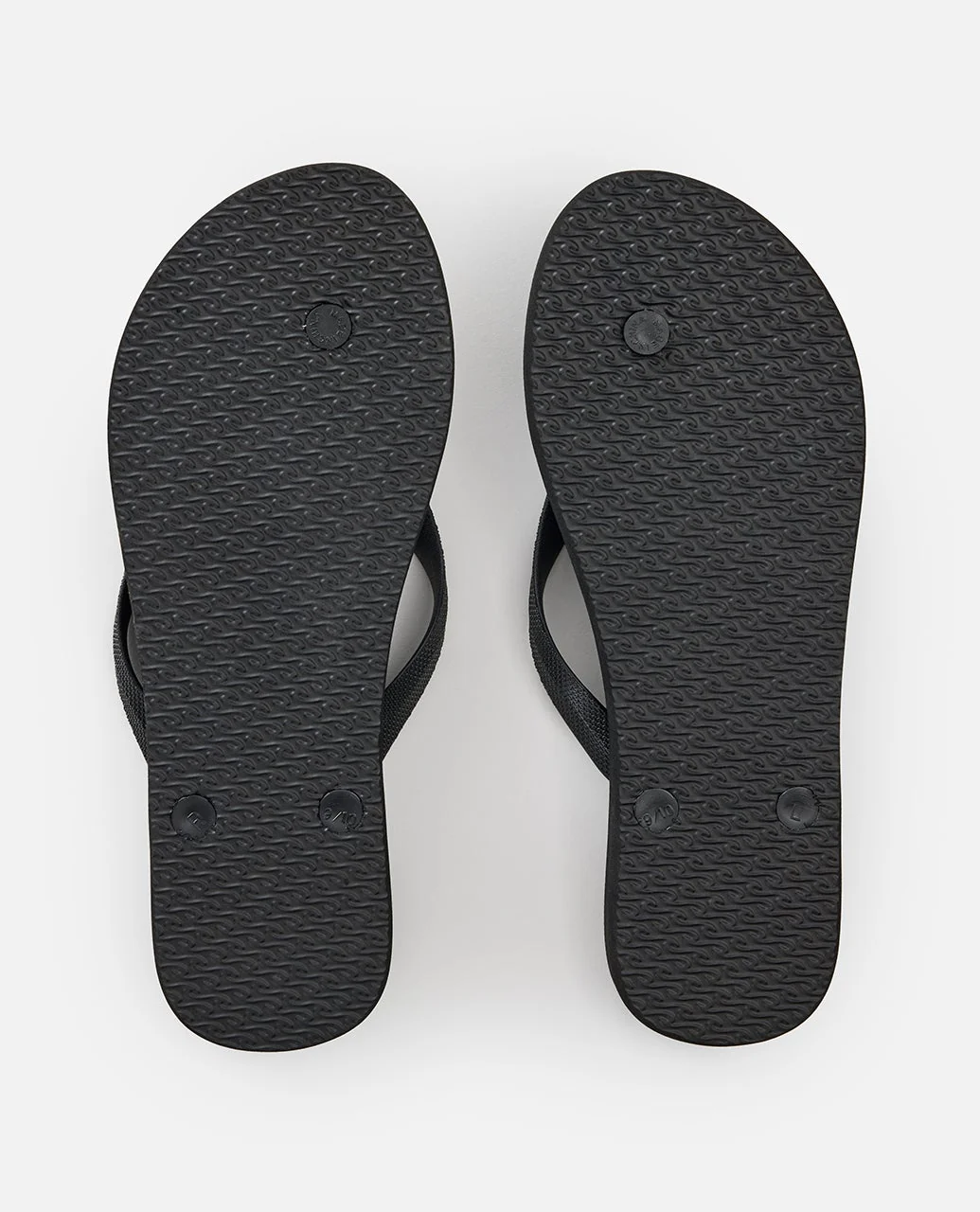 Essential Thongs - Image 4
